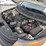 2013-ford-explorer-image-6