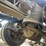2015-international-prostar-image-59