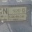 2004-deere-544j-image-6