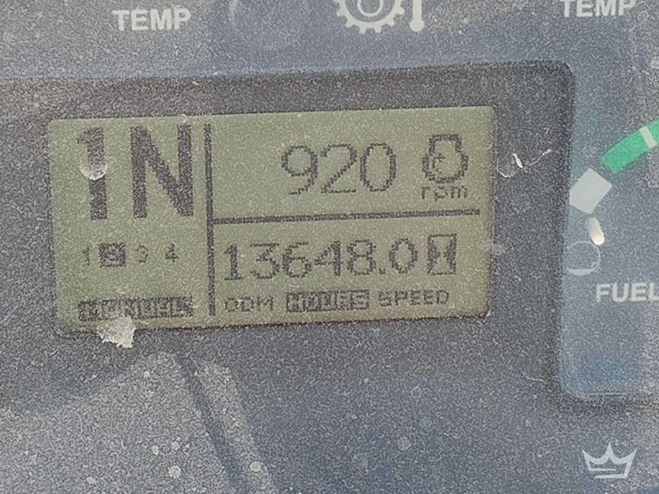 2004-deere-544j-image-6
