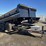 2027-southland-sl714-14k-image-2