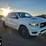 2022-dodge-1500-image-2
