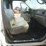 2001-ford-f450-image-13