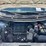2016-ford-explorer-image-6