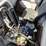 2015-peterbilt-220-image-59