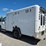 2017-cargo-express-image-7