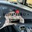 volvo-a30d-image-64