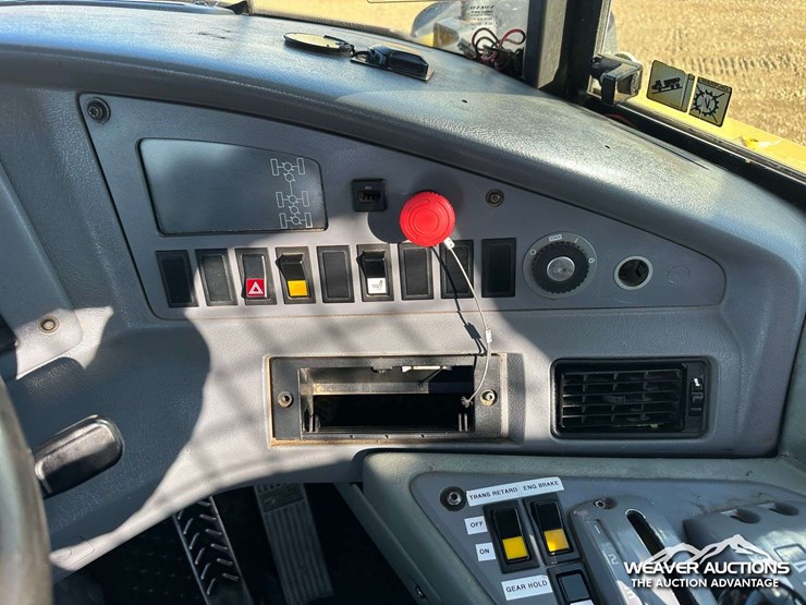 volvo-a30d-image-64