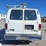 2011-ford-cargo-image-6