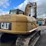 caterpillar-312cl-image-6