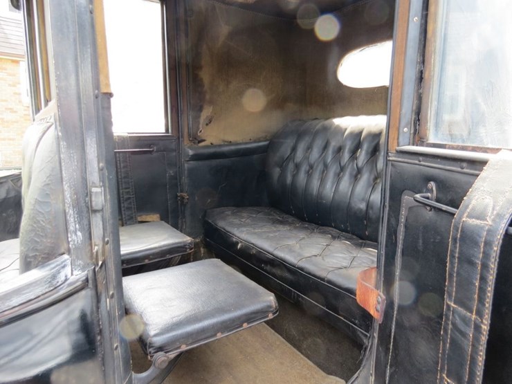 ford-model-t-image-10