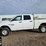 2015-dodge-2500-image-5