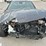 non-operable-2023-dodge-charger-image-19