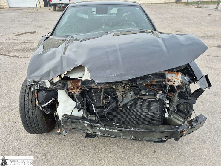 non-operable-2023-dodge-charger-image-19