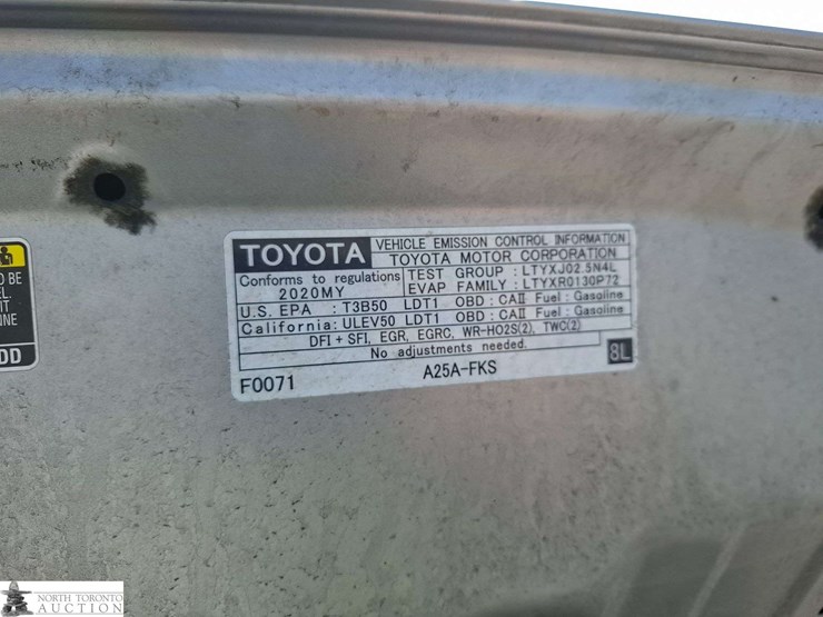 2020-toyota-rav4-image-16