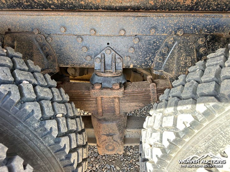kenworth-t800b-image-45