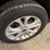 2018-ford-escape-se-image-10