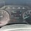 2022-ford-f150-image-15