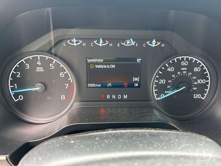2022-ford-f150-image-15