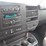 2017-chevrolet-express-2500-image-19