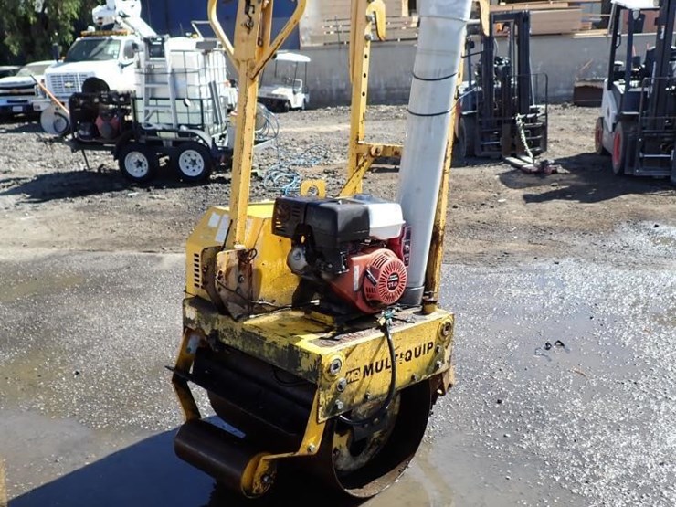 multiquip-v304eh-image-1