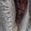 #25324-•-2009-chevrolet-impala-passenger-car-image-23