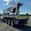 2013-peterbilt-365-image-6