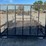 2012-j-o-bell-16ft-utility-t/a-trailer.-image-13