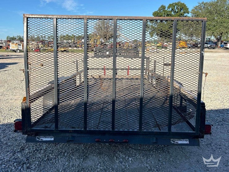 2012-j-o-bell-16ft-utility-t/a-trailer.-image-13