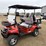2026-hq80-golf-cart-#4-(red)-10098-image-1