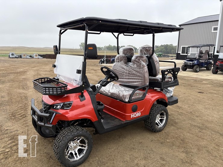 2026-hq80-golf-cart-#4-(red)-10098-image-1