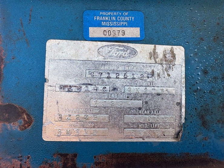 ford-6610-image-24