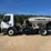 2015-peterbilt-220-image-5