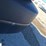 2011-cargo-express-image-23
