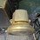 ford-model-t-image-11