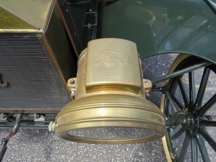 ford-model-t-image-11