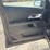 2016-chevrolet-equinox-image-14
