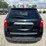 2013-chevrolet-equinox-image-19