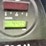 2023-club-car-carryall-1500-4x4-diesel-utility-cart-image-6