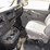 2011-chevrolet-express-2500-image-30