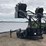towable-skywatch-tower-image-2