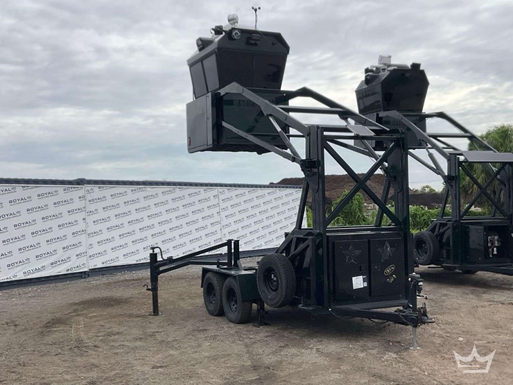 towable-skywatch-tower-image-2