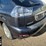 2008-lexus-rx400h-image-42