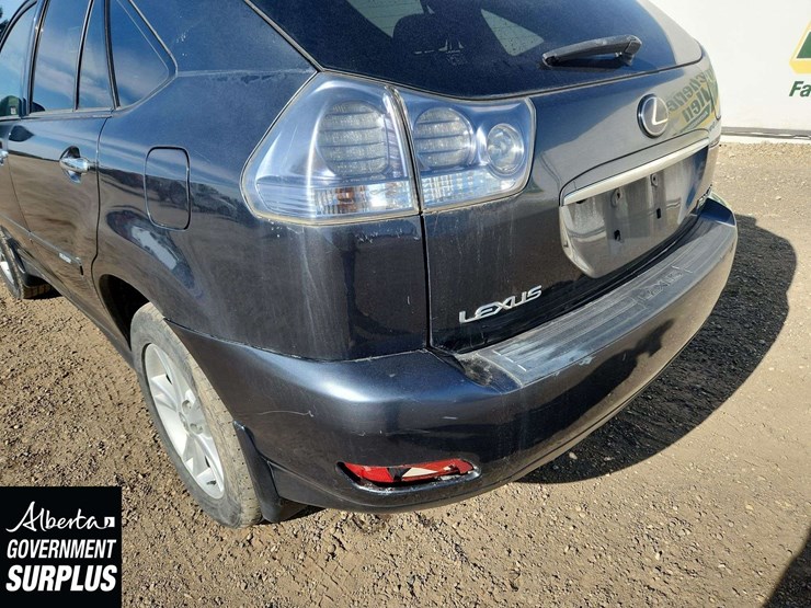 2008-lexus-rx400h-image-42