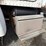 2007-peterbilt-335-image-12