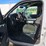 2015-ford-f550-image-9