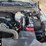2022-dodge-1500-image-29