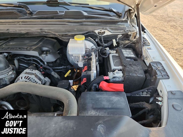 2022-dodge-1500-image-29