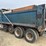 1994-mack-cl713-image-3