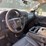 2017-chevrolet-silverado-3500-image-11